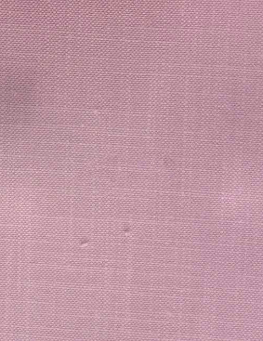 Ткань Prestigious Textiles Explore 7108221