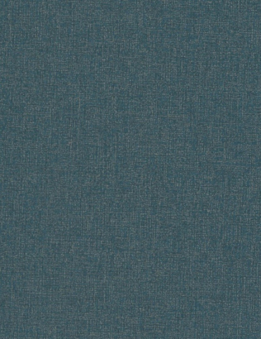 Обои York Contract Binder vol.1 IB1216