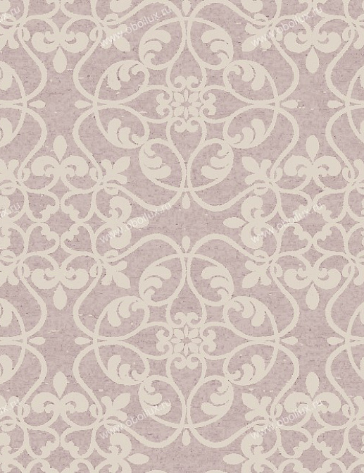 Обои York Carey Lind - Rhythm & Hues RC3726