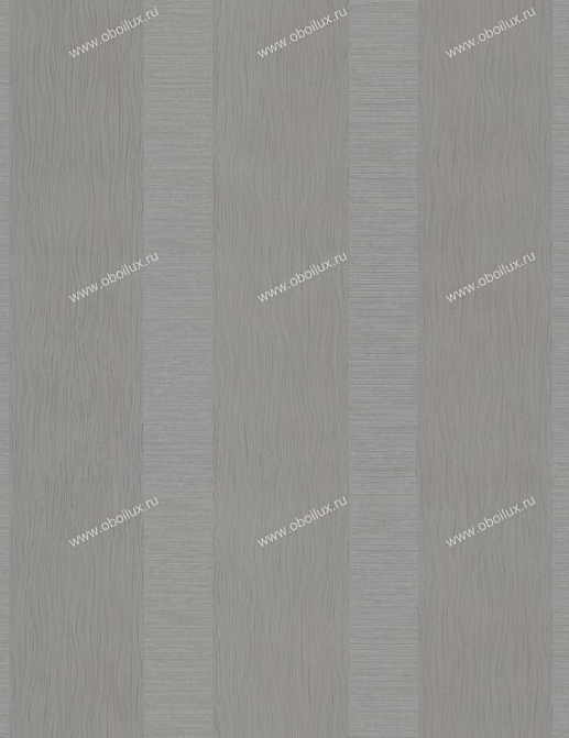 Обои Marburg Colani Visions 53350