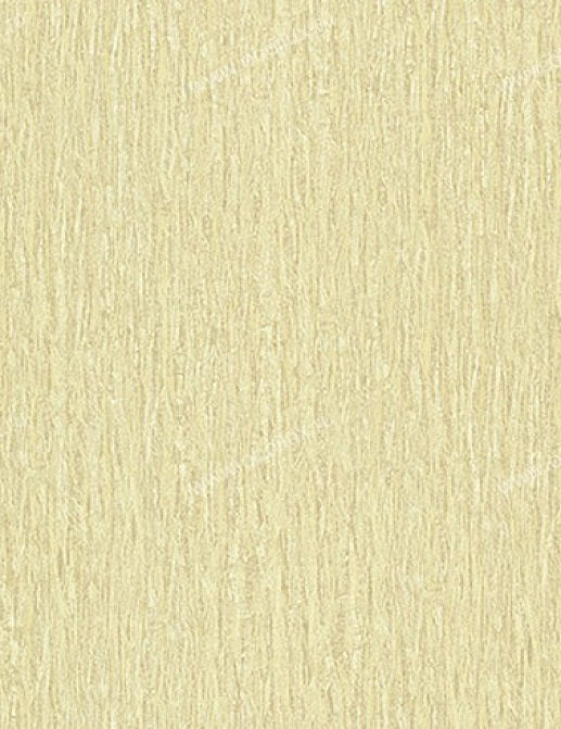 Обои York Carey Lind - Organic Finishes ZV6881W