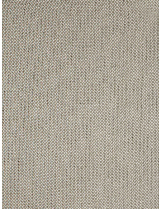 Ткань Holland & Sherry Linen Weaves DE11270