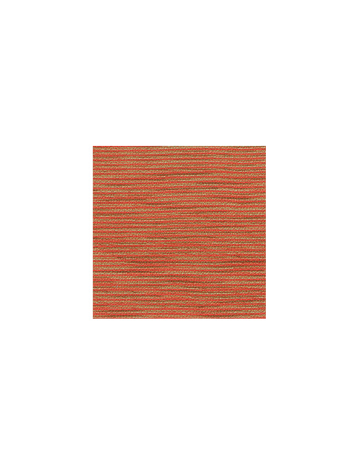 Ткань Thibaut Cypress W78028