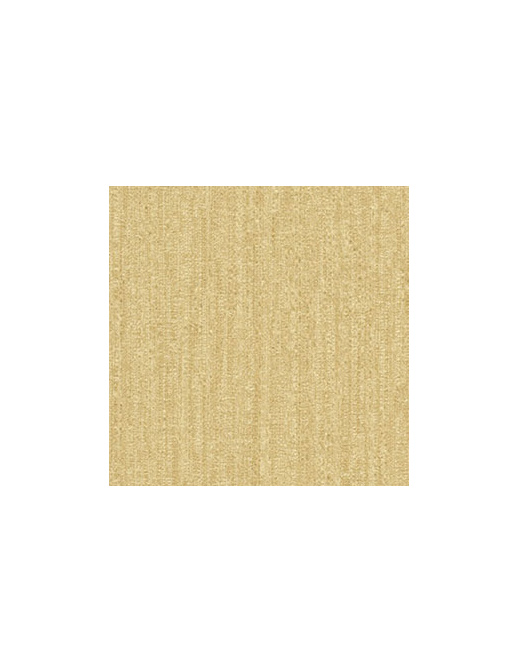 Обои Aura EZ43 43721