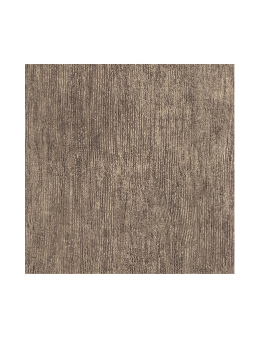 Обои Lutece Couleurs Matieres 11163608