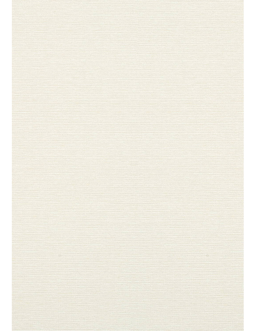 Обои Thibaut Texture Resource 6 TWW367