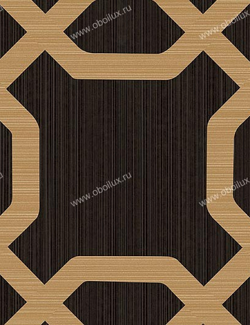 Обои Chesapeake Grand Estates GE58316