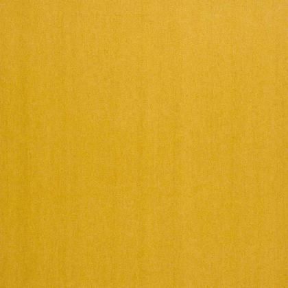 Обои Casamance Select 4 A72341149
