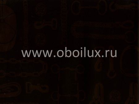 Обои Ralph Lauren Lancaster Damasks LWP50915W