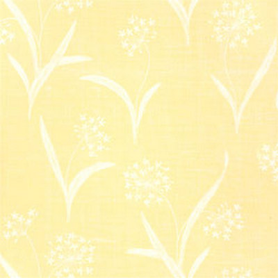 Обои Thibaut Serendipity T125