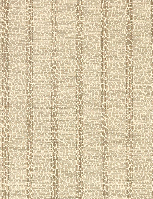 Обои Harlequin Reflect Wallcoverings 1 113071