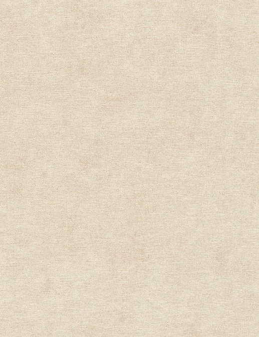 Обои Rasch Kimono 408133