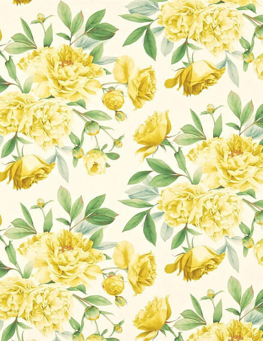 Ткань Zoffany Woodville 321435