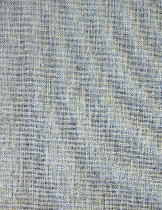 Ткань Vistex Soft Soft/Ashes