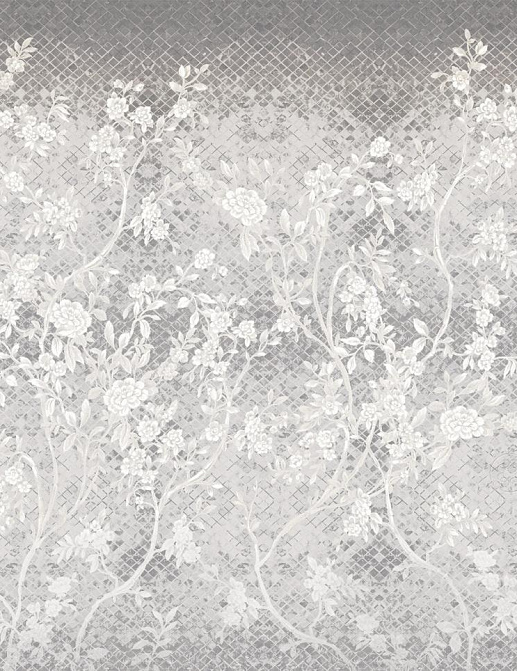 Панно и фотообои Zambaiti Elie Saab Z6480