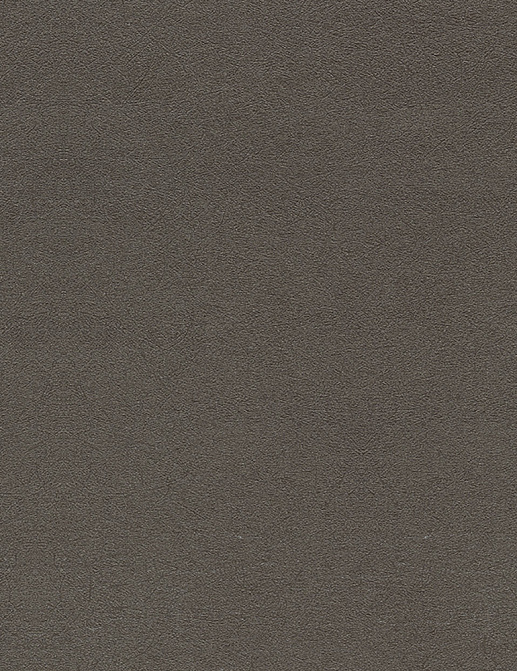 Обои Eijffinger Topaz 394501