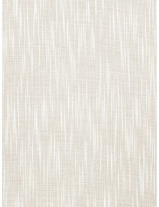 Ткань Fabricut Textured Sheers Vol.II Parchment Breton/Ivory