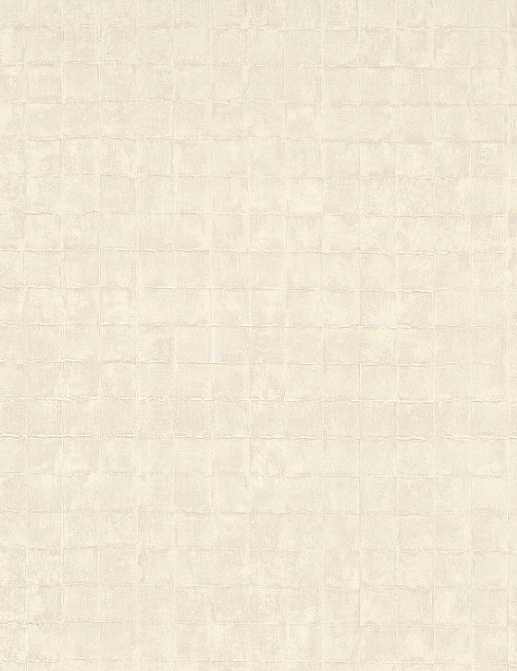 Обои Casamance Cerame 76080100