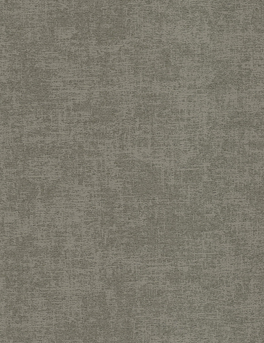 Ткань Espocada Комфорт 2632/84