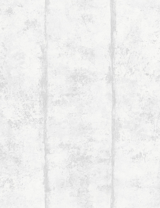 Обои Eco White & Light (Engblad & Co) 7182