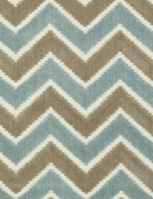 Ткань Duralee Brookhaven Collection 36265/594