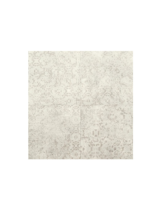 Обои Arte Galena 92011