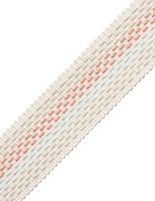 Тесьма Samuel & Sons Veranda Collection BT-58858/04