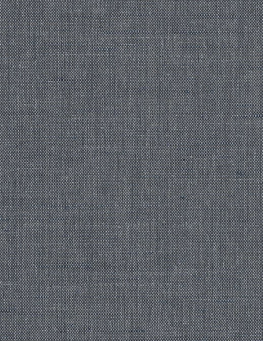 Обои Phillip Jeffries Tailored Walls 8063