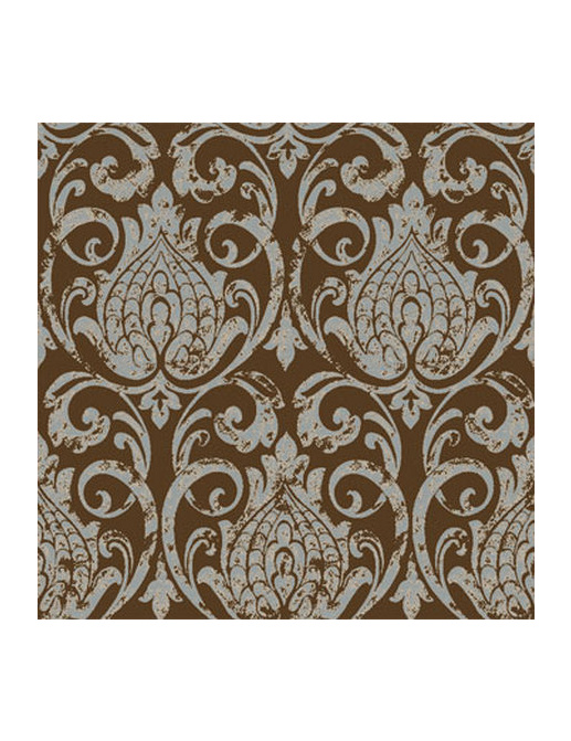 Обои Casamance Factory 310583
