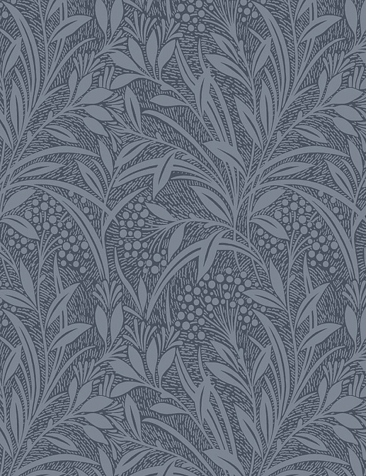 Обои Aura Laura Ashley 113339