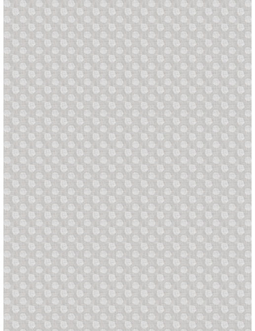 Ткань Fabricut Pure Elegance Linen Sheers Stick around/White