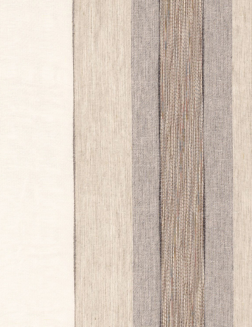 Ткань Casamance L'Invitee 42610189