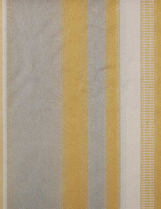Ткань Duralee Wainwright II - Goldleaf, Ivory 15548/264