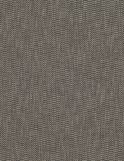 Ткань Villa Nova Huari Weaves V3300/09