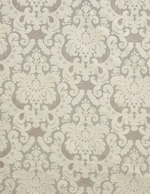 Ткань Colefax and Fowler Oriana F3803/06