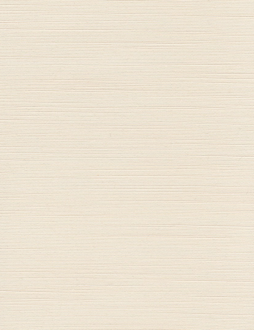 Обои Yana Svetlova Wallcoverings Silk + Cotton T-S/C-05