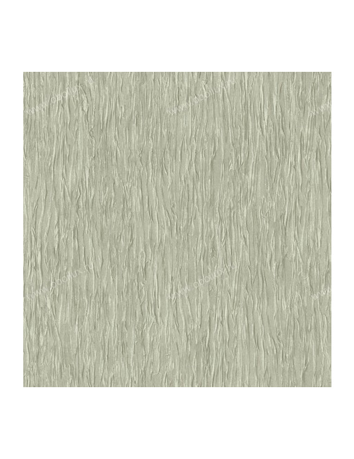 Обои Wallquest Kensington UT31606