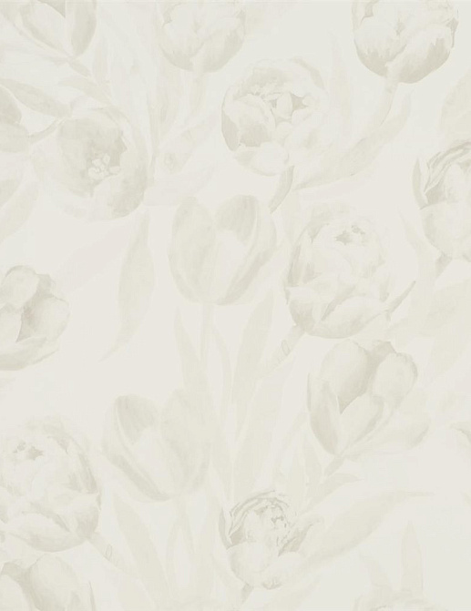 Обои Designers Guild Edit Florals PDG685-05