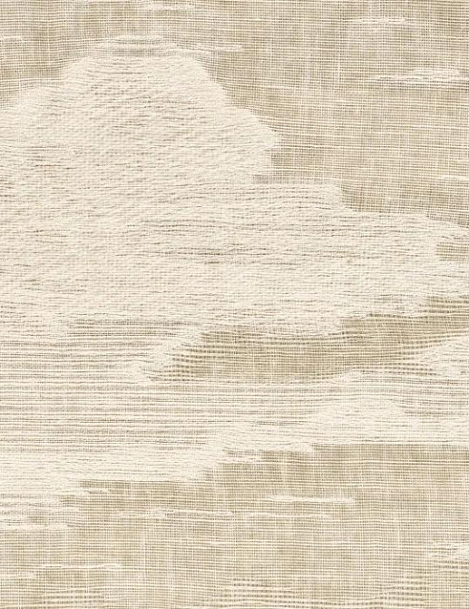 Ткань Misia Caprissima M528/303