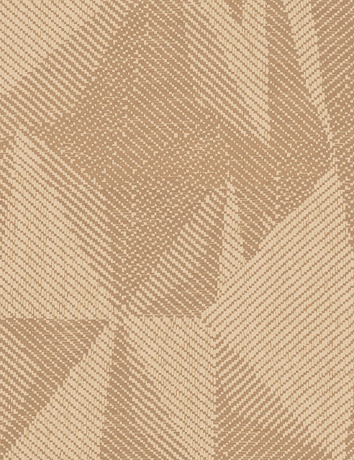 Обои Jannelli & Volpi 800 Tierra 6622
