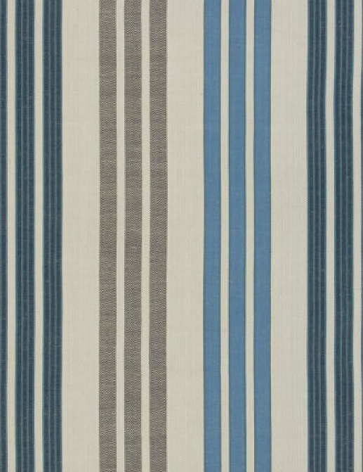 Ткань Designers Guild Nantucket F1699/03