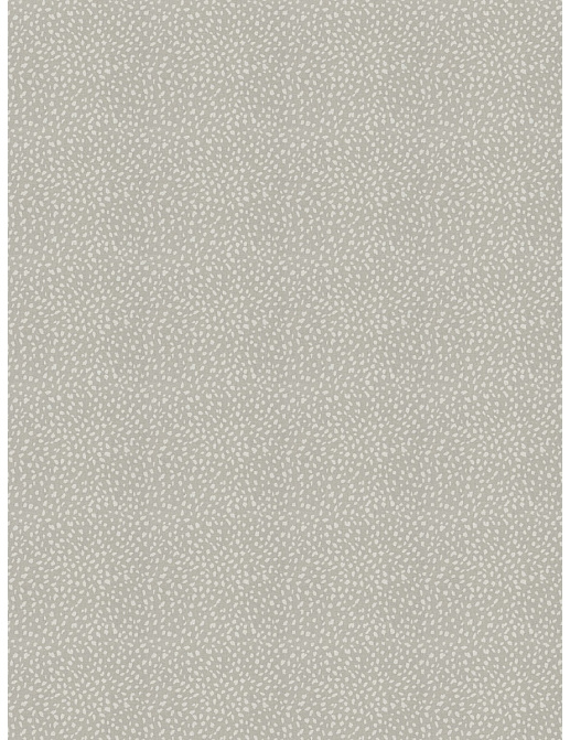 Ткань Stroheim Dana Gibson Prints II Little ditty/Grey