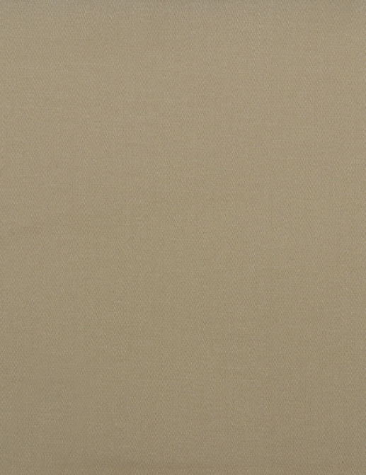 Ткань Duralee Marion Sateen Collection 32594/121