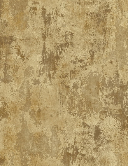 Обои Seabrook Tapestry TN61502