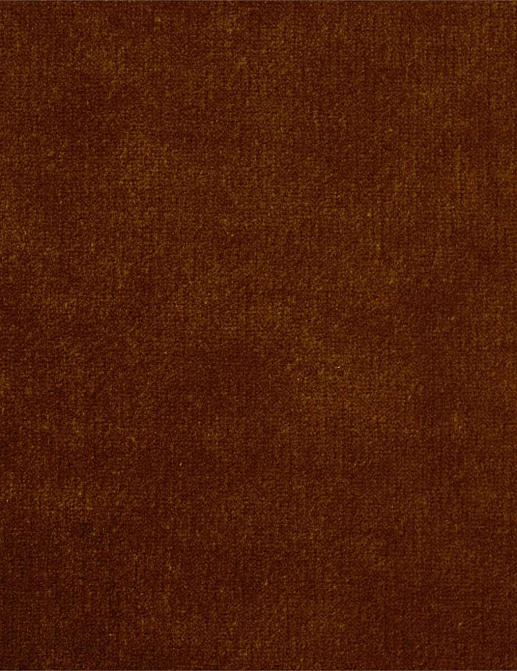 Ткань Anthology Azuri 132756