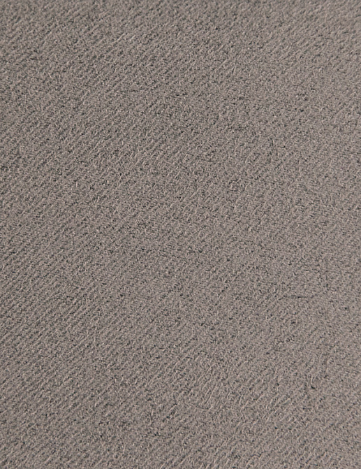 Ткань Дом Caro Astracan Astracan/03