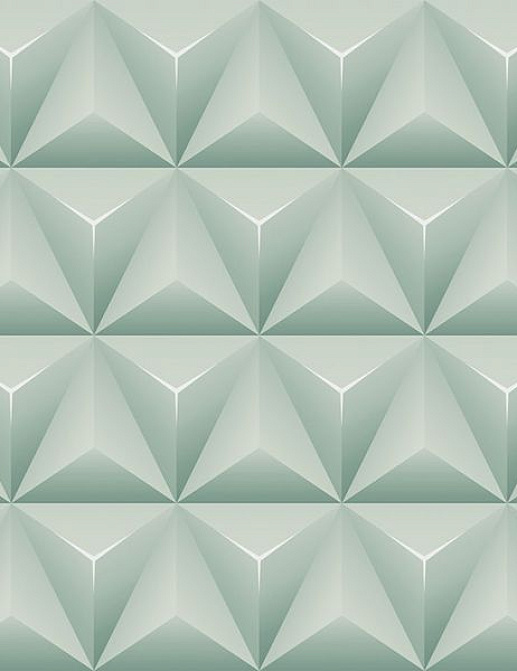 Обои KT-Exclusive 3D Wallpapers TD31002