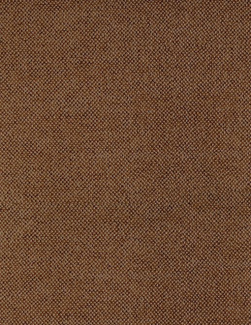 Обои Arte Les Unis Linens 40090