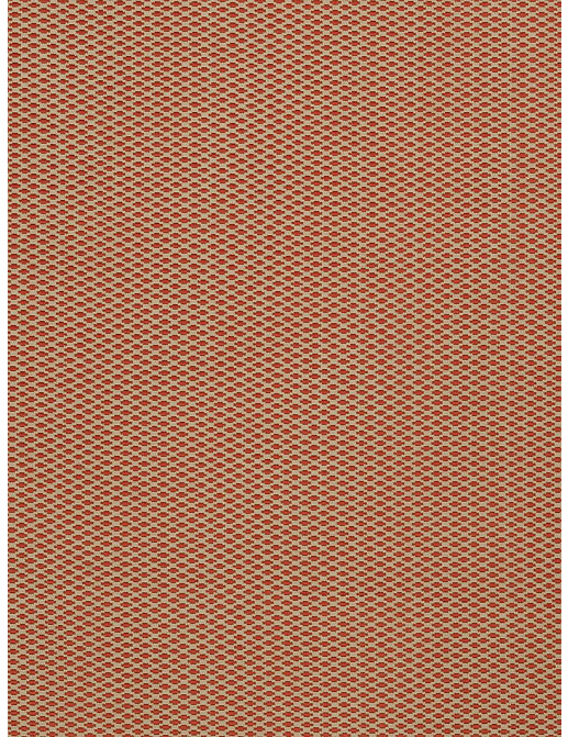 Ткань Fabricut Chromatics Vol.XXIII Sedona Roti/Carnival