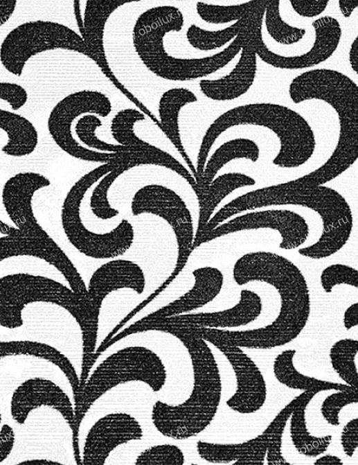 Обои Selecta Parati Imperia IM-105024